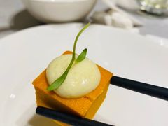 -YUNHE秐合· 雅致浙宴(西溪店)