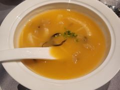 -三利音·浦之舟(滨江大道店)