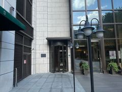 -杭州城中香格里拉大酒店