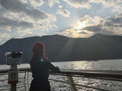 -滇池海埂公园