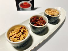 -阿五黄河大鲤鱼(纬三路店)