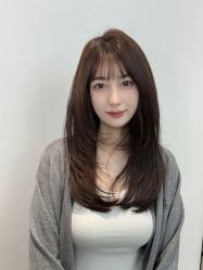 点击看大图 -New Fashion·新时尚形象设计