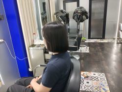 -無名发艺