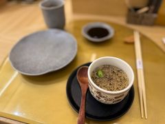 -鮨政·Omakase(万象城店)