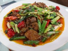 -廖老妈蹄花店(人民公园陕西街259号店)