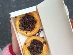 -肯德基(萧山农业大厦店)
