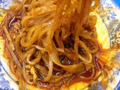 -八亩沟擀面皮(西安首店)