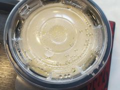 -永和大王(小厨·东四十条店)