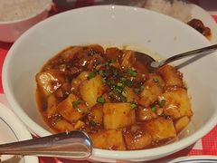 -恰八斗·猛火长沙菜(国贸店)