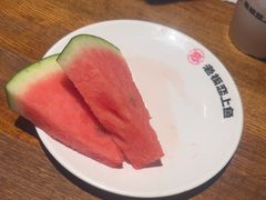 -老板恋上鱼(高新万达店)