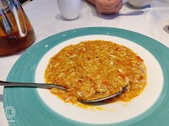 -新花城蟹粉馆(乌鲁木齐店)