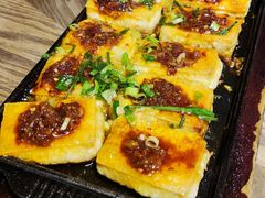-小喜客·云南特色菜(纳西庭院店)
