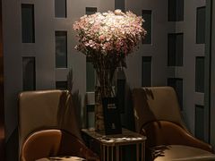 -丽晶大班SPA(大沽店)