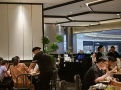 -炉鱼(萧山万象汇店)