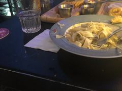 -AClub餐吧(富华里店)