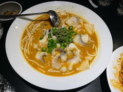 -麻六记(凤凰汇店)