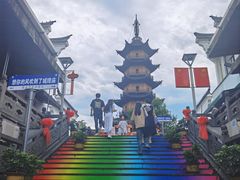 -宁波府城隍庙
