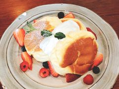 -UPPER KITCHEN(延安路店)