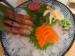 -温野菜涮涮锅(曲江大悦城店)