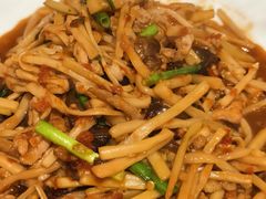 -雀蓝川菜(星悦汇店)