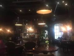 -黑草莓(重庆路店)
