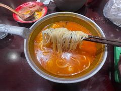 -义乌之心城市生活广场