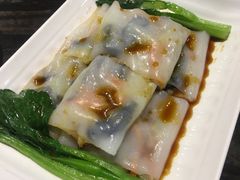 -金碧轩粤菜海鲜大酒楼