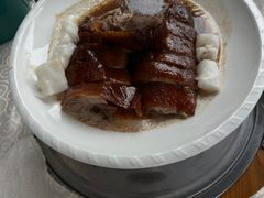 -德云居
