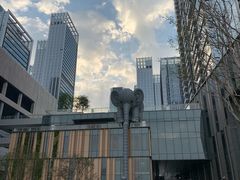 -顺电数码家电(万象天地店)