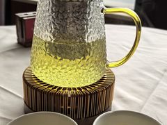 -榕江春·点心荟