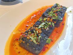 -凤凰湘语(浦东旗舰店)