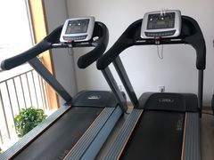 -森诺运动康复中心(北苑店)