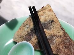 -泰钰丰烤鸭.天津菜(开发区店)