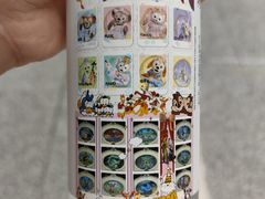 -蓝天路(地铁站)