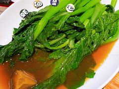 -四道菜·福建菜馆(新街口金鹰店)