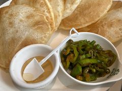 -清真·宁夏印象·盐池滩羊肉体验店(江宁路店)