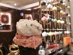 -VENCHI 闻绮(上海佛罗伦萨小镇店)