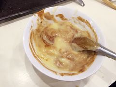 南来顺饭庄(南菜园店)-南来顺饭庄·清真(南菜园店)