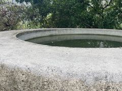 -友谊关景区