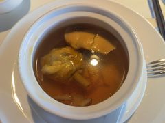 -木守西溪溪隐餐厅