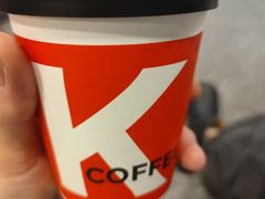 -肯德基(津滨店)