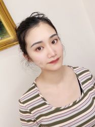 -UP&UP·半永久眉毛眼线机器野生眉