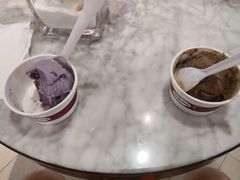 -哈根达斯(西安高新店)