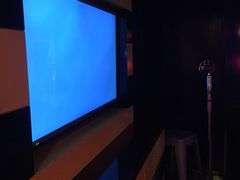 -V-SHOW主题KTV(新城店)