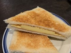 -左记港食(融科天城店)