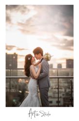 -韩国艺匠ARTIZ STUDIO(博览中心店)