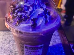 -星巴克(贵阳花果园1店)