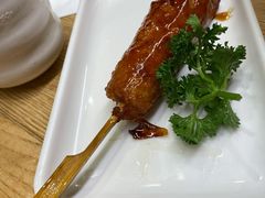-味千拉面(煌华新纪元购物广场店)