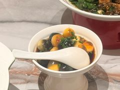 -屋里饭菜·湘菜馆(火车站店)