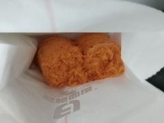 -五福心语(昆明路店)